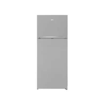 Beko refrigerator - RDNE430K02DX