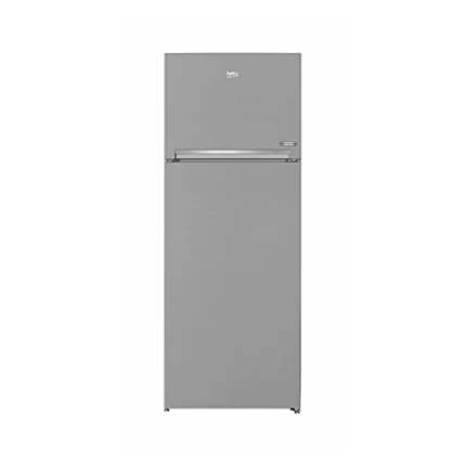 Beko refrigerator - RDNE448M20XB