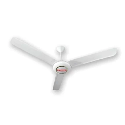 Fresh ceiling fan  -  RESHA3-500004511
