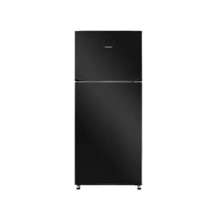 Tornado refrigerator -  RF-480T-BK