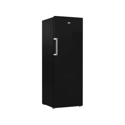 Deep Freezer Beko - RFNE280E13B-7284740531