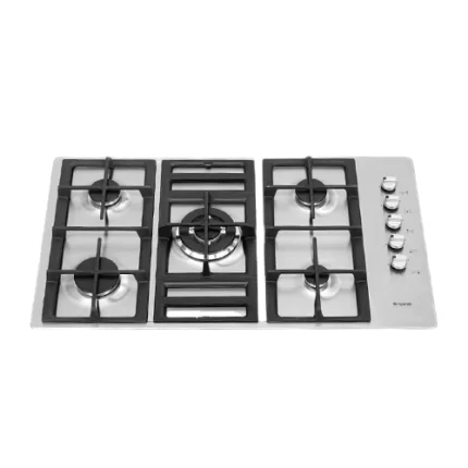 Built-in flatbed - SCG55AVX