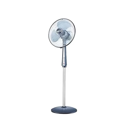 Stand perfix fan -SFC-170