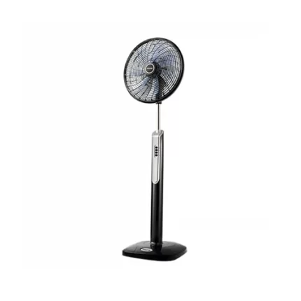 Arc stand fan 18 inches  - EARTKFAN1