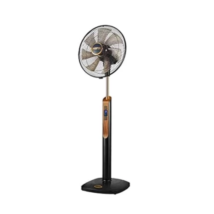 Stand fan -SFH-171