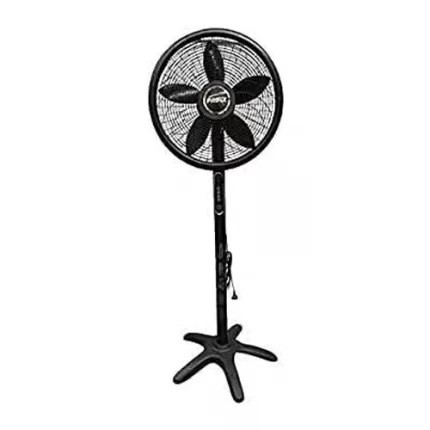 Perfix jumbo stand fan -SFJ-210