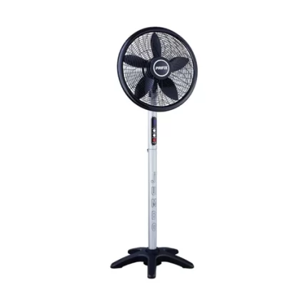 Perfix jumbo stand fan -SFJ-211