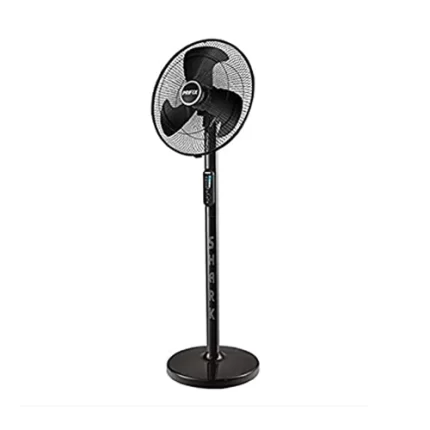 Stand fan -SFS-181