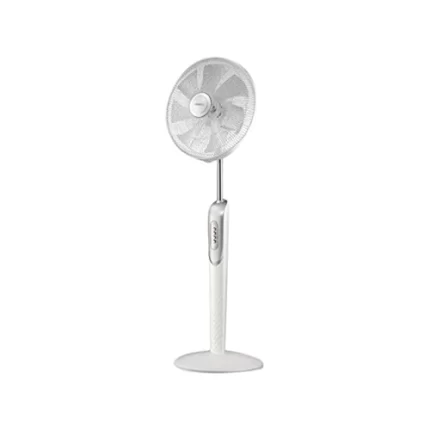 Prifix Tango stand fan - SFT-171