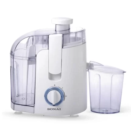 عصارة فواكة سوناي  - SH-700