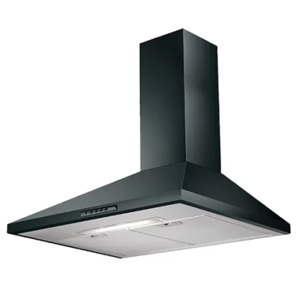 Hans stove hood - SHAFAT90-SL
