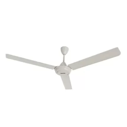 Tornado ceiling fan  -  TCFM60