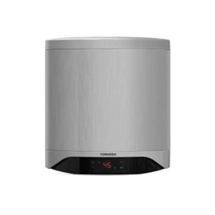 Electric heater - TEEE-30DS