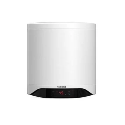 TEEE-30DW - Electric Heater