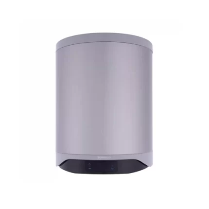 TEEE-40DS electric heater