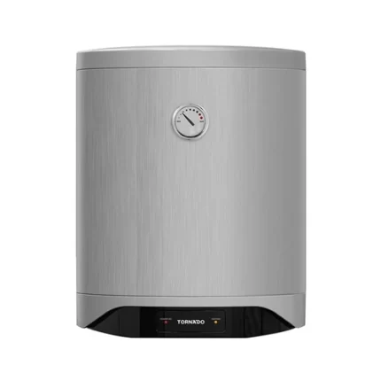 TEEE-40MS electric heater