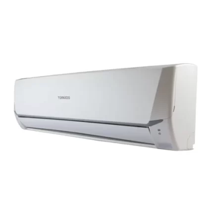 Tornado air conditioner, 1.5 HP - TH-C12YEE