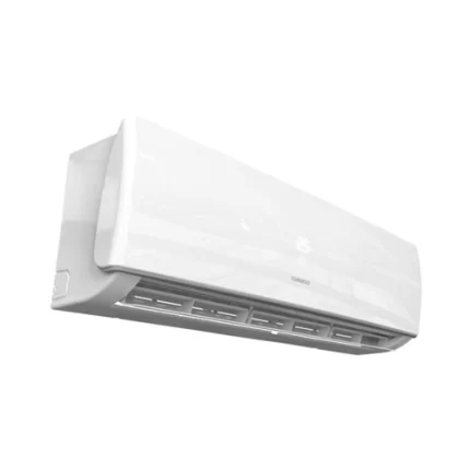 Tornado air conditioner, 1.5 HP - TH-H12YEE
