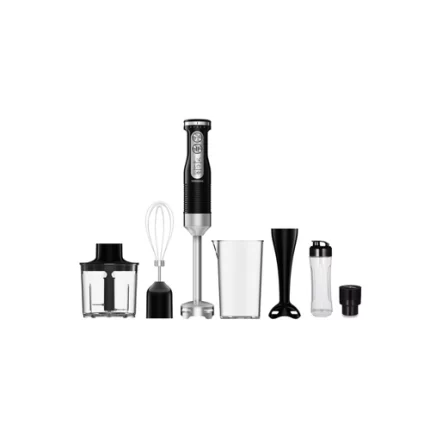 هاند بليندر  - THB-600C