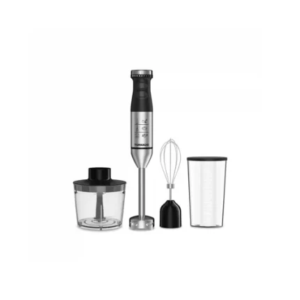 THB-600M - هاند بليندر تورنيدو