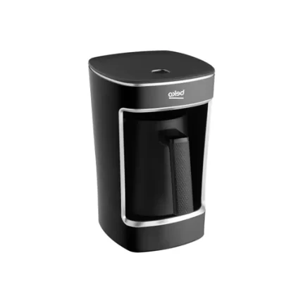 coffee maker - TKM 2341 TELVEX-7465000202