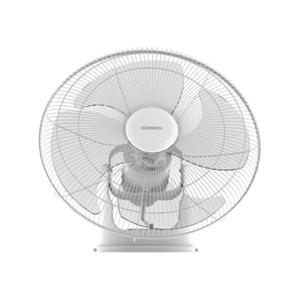 Tornado fan 16 inch  -  TOF-49Y