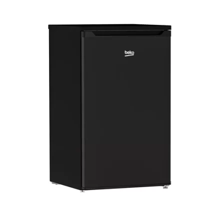 Beko mini bar refrigerator -  TS190210B-7211240531