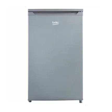 Beko refrigerator - TS190210S-7275948194