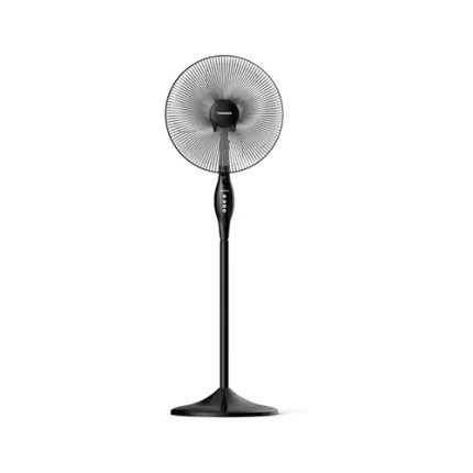 Tornado 16 stand fan  -  TSF-16W