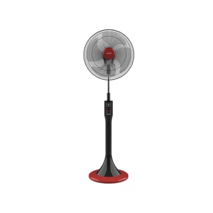Tornado stand fan-18 reciprocating movement - TSF-18MB