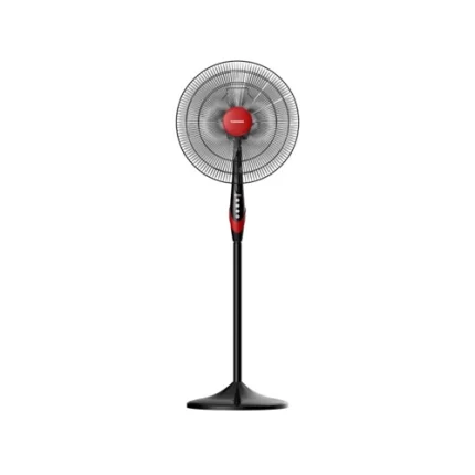 Tornado 18 stand fan  -  TSF-18XW