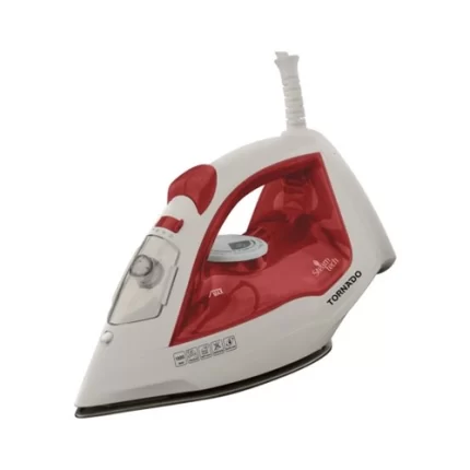 Tornado steam iron - TST-1800