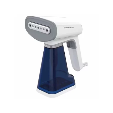 Tornado steam iron - TST-HS1300