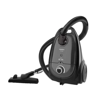 Tornado vacuum cleaner - TVC-160SG