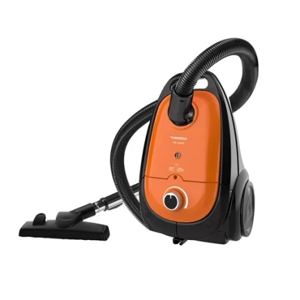 Tornado vacuum cleaner - TVC-160SO