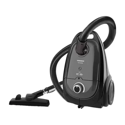 Tornado vacuum cleaner - TVC-180SG