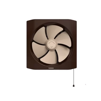 TVH-25CN - شفاط تورنيدو 25 سم