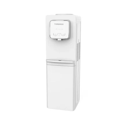water cooler - TWD-36T-W