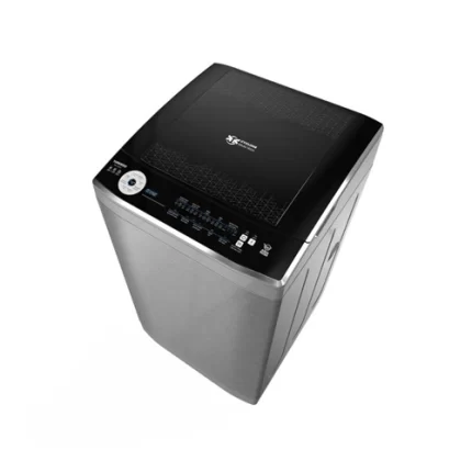 TWE-TLN11RSL - غسالة تورنيدو فوق أوتوماتيك