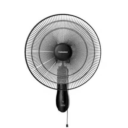 Tornado 16 inch wall fan  -  TWF-16