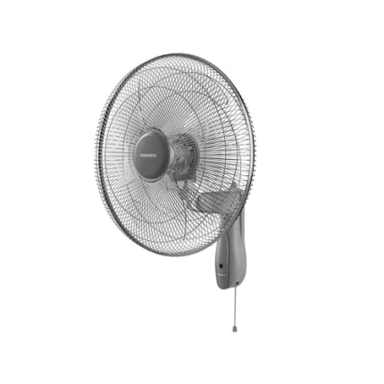 Tornado fan 16 inch  -  TWF-16G