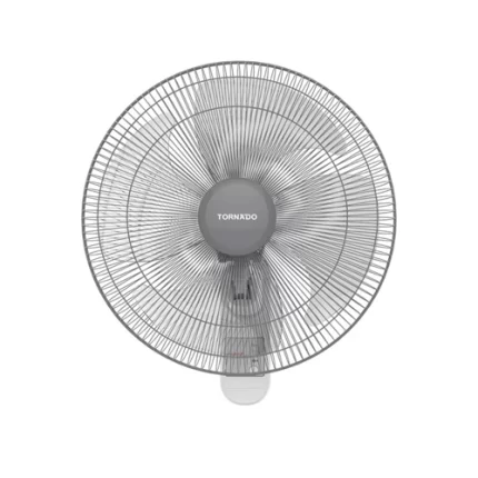 Tornado 16 inch wall fan  -  TWF-29