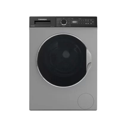 TWV-FN712SLDA - غسالة تورنيدو فول اتوماتيك