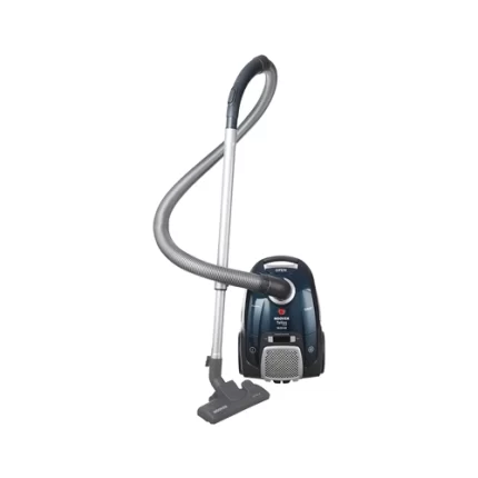 Hoover vacuum cleaner 1600 watt  - TX1600020