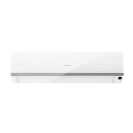 Tornado air conditioner, 2.25 HP   - TY-C18WEE