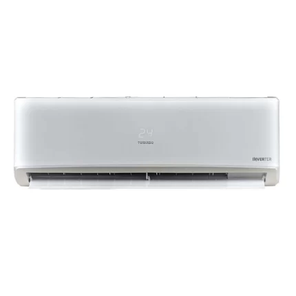 Tornado air conditioner, 1.5 HP   - TY-VX12ZEE