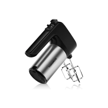 Tornado Egg Beater - THM-300W
