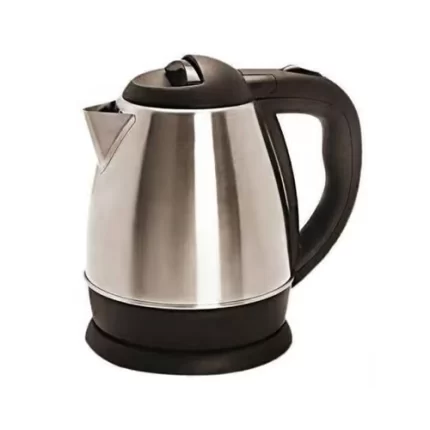 Ultra water boiler - ULKT304SAK