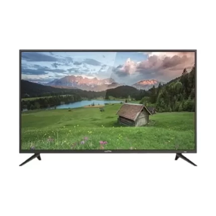 UT43H-V1 FHD - شاشة الترا 43 بوصة