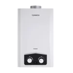 105410-OYE04061WN  - Electric Heate - Image 2